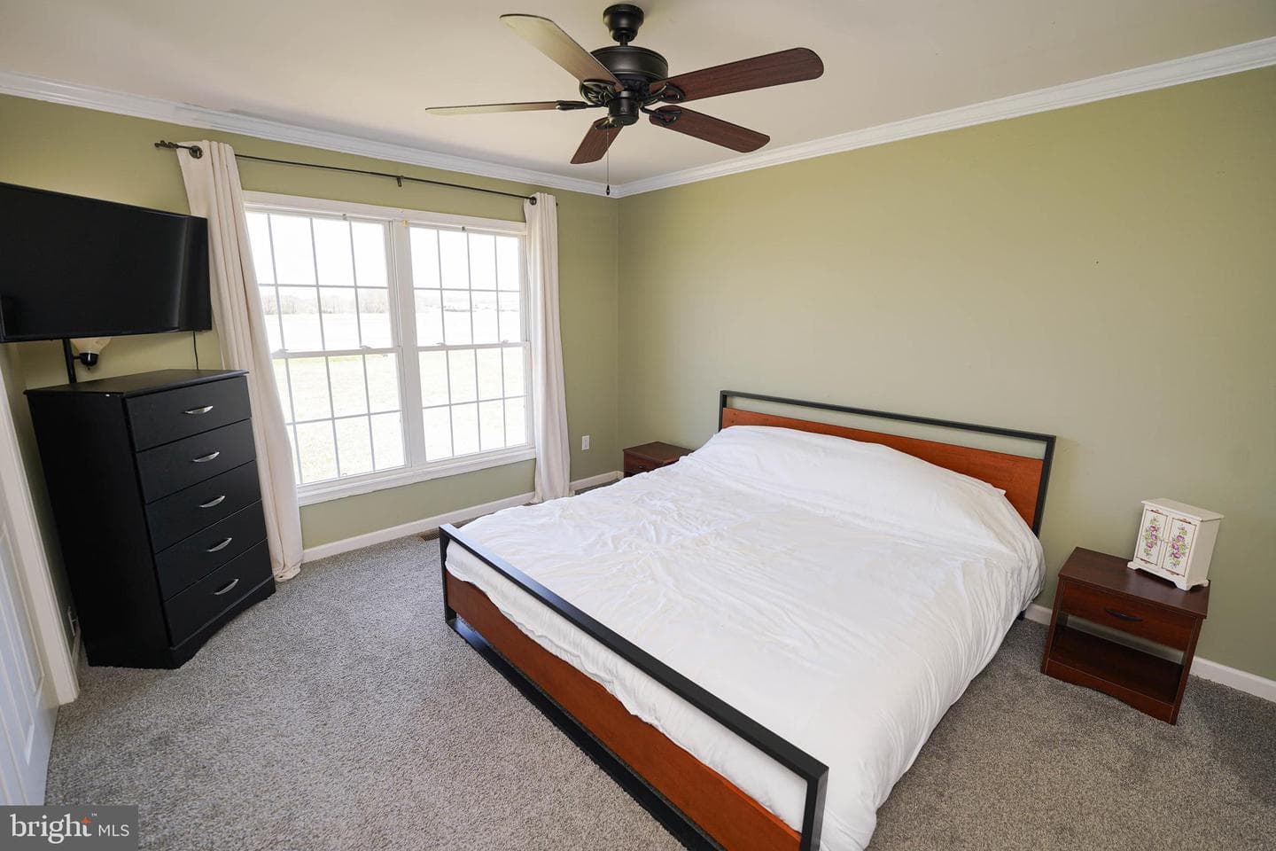 36136 Lumberyard Lane photo 12