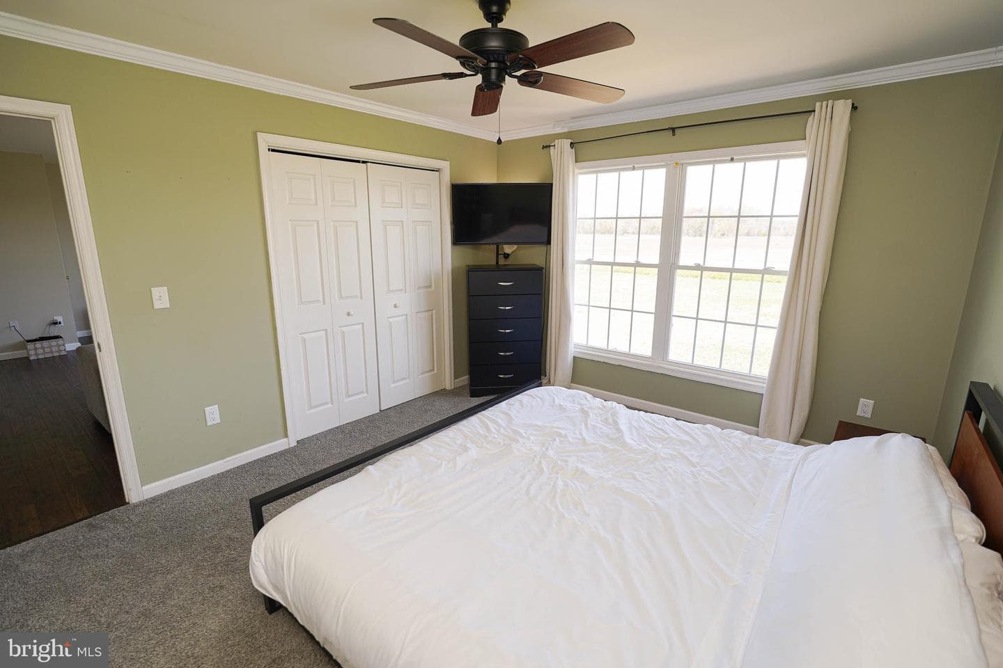 36136 Lumberyard Lane photo 13