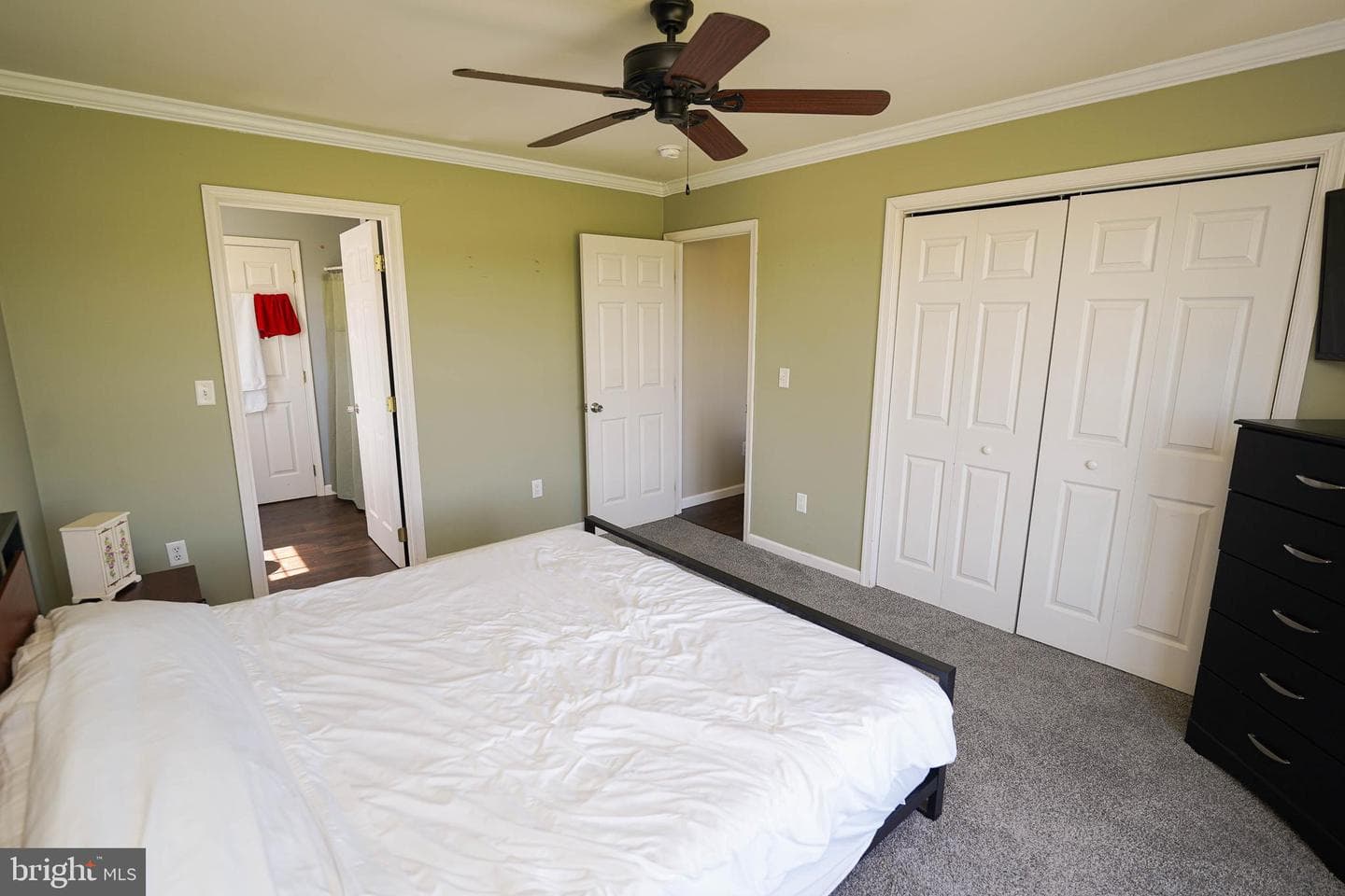 36136 Lumberyard Lane photo 14