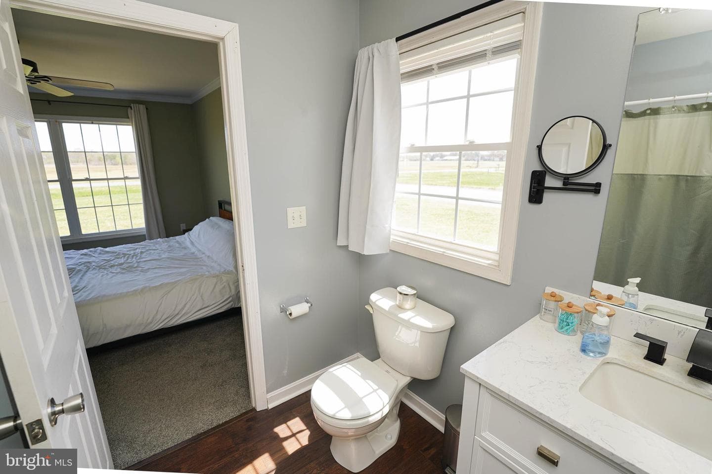 36136 Lumberyard Lane photo 16