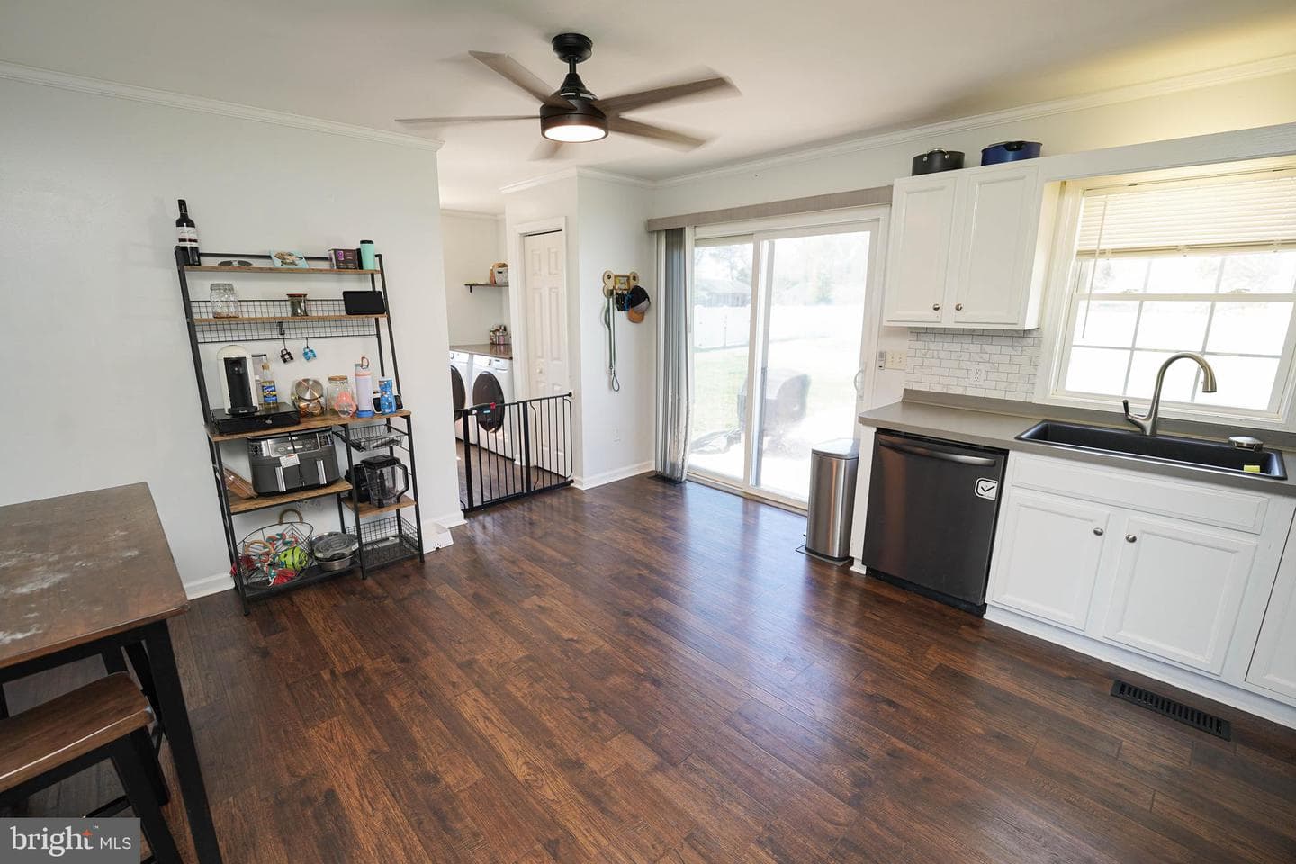 36136 Lumberyard Lane photo 18