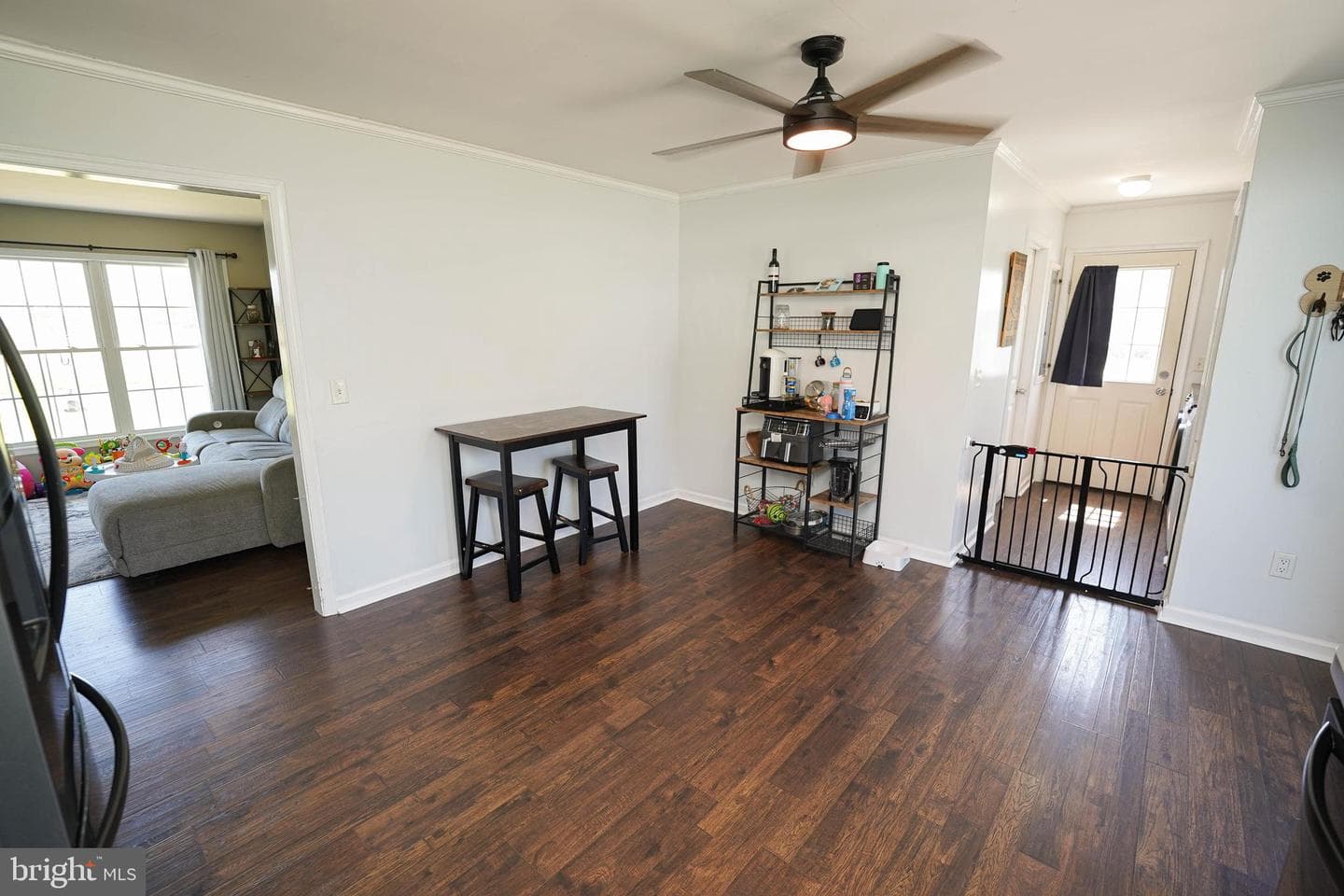 36136 Lumberyard Lane photo 19
