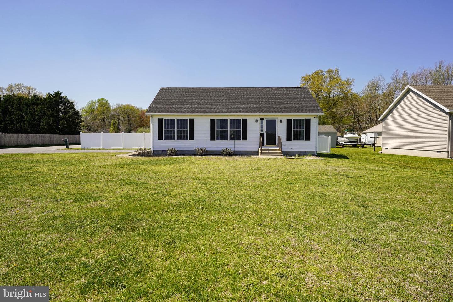 36136 Lumberyard Lane photo 2