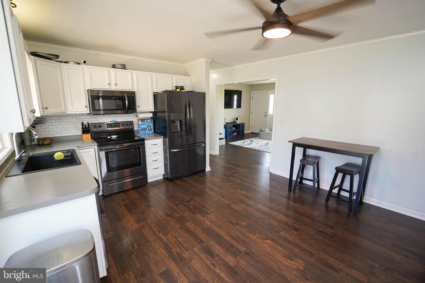 36136 Lumberyard Lane photo 20