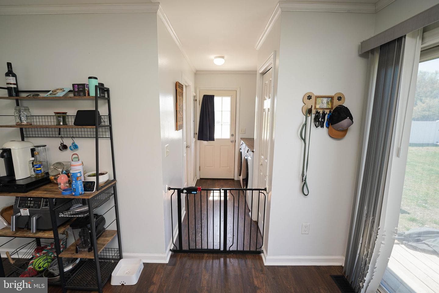 36136 Lumberyard Lane photo 22
