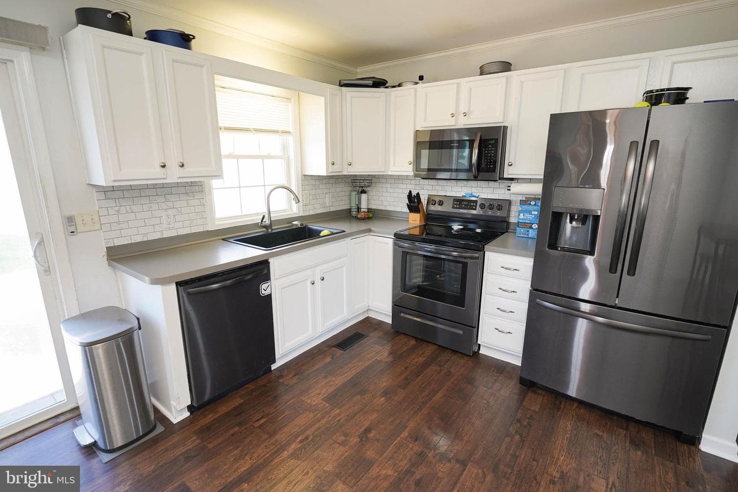36136 Lumberyard Lane photo 23
