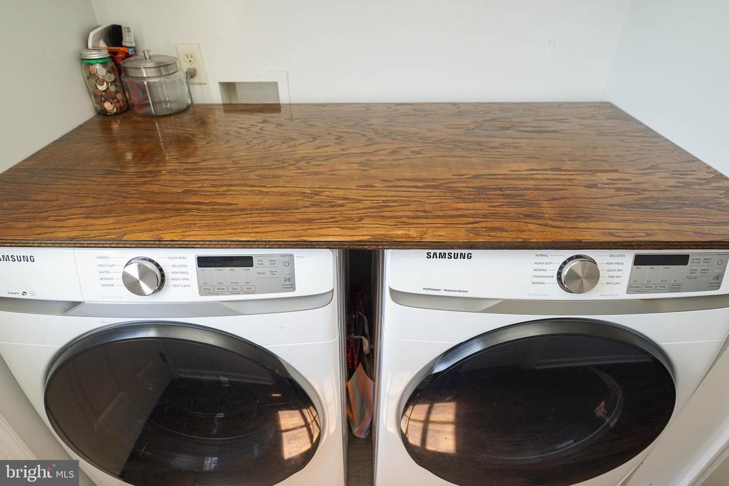 36136 Lumberyard Lane photo 26