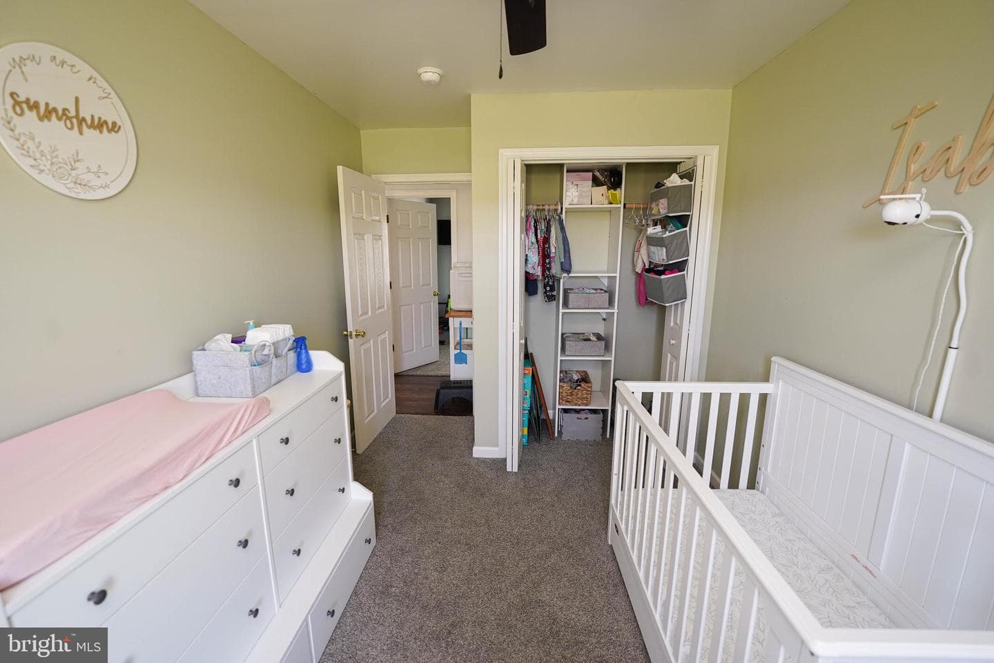 36136 Lumberyard Lane photo 30