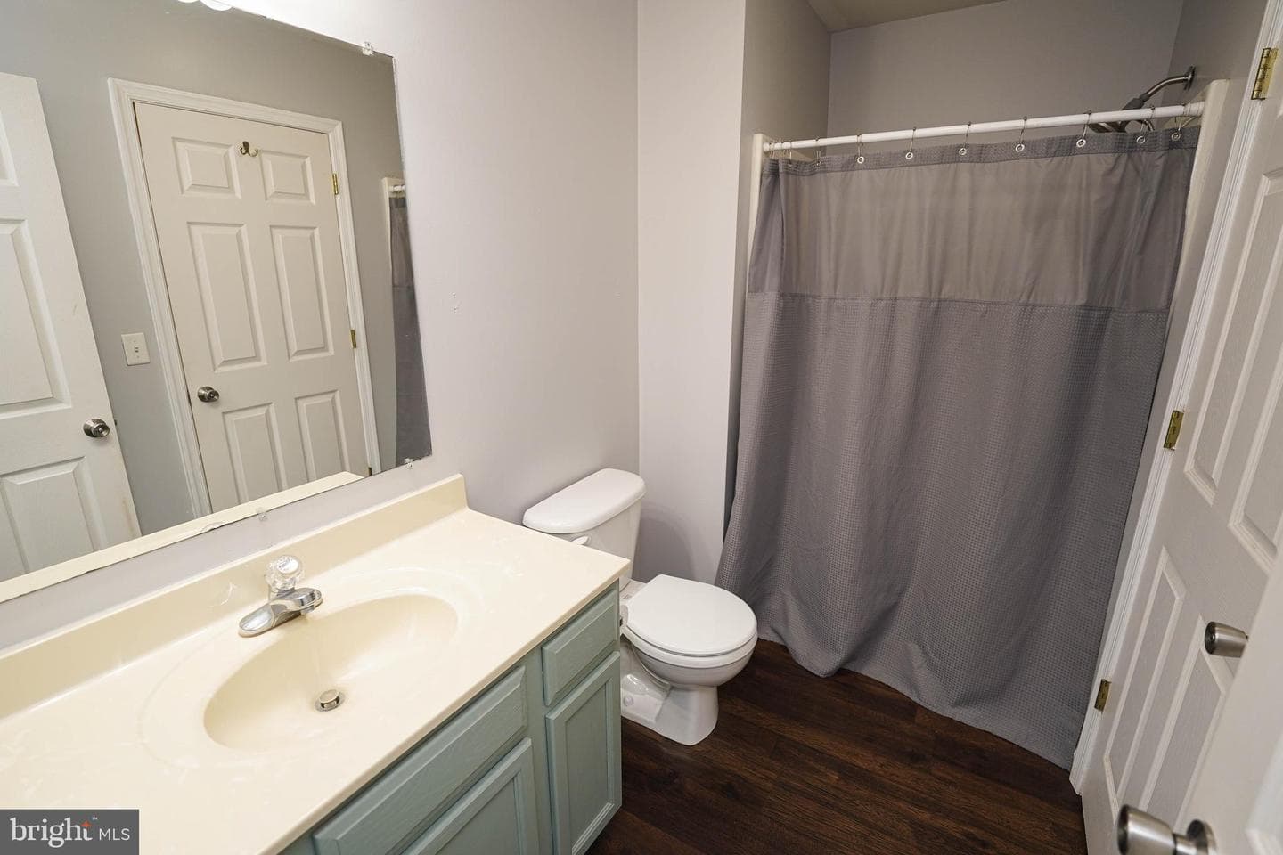 36136 Lumberyard Lane photo 31