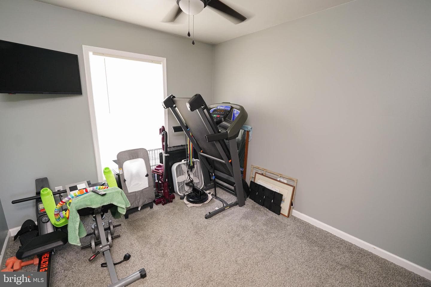 36136 Lumberyard Lane photo 34