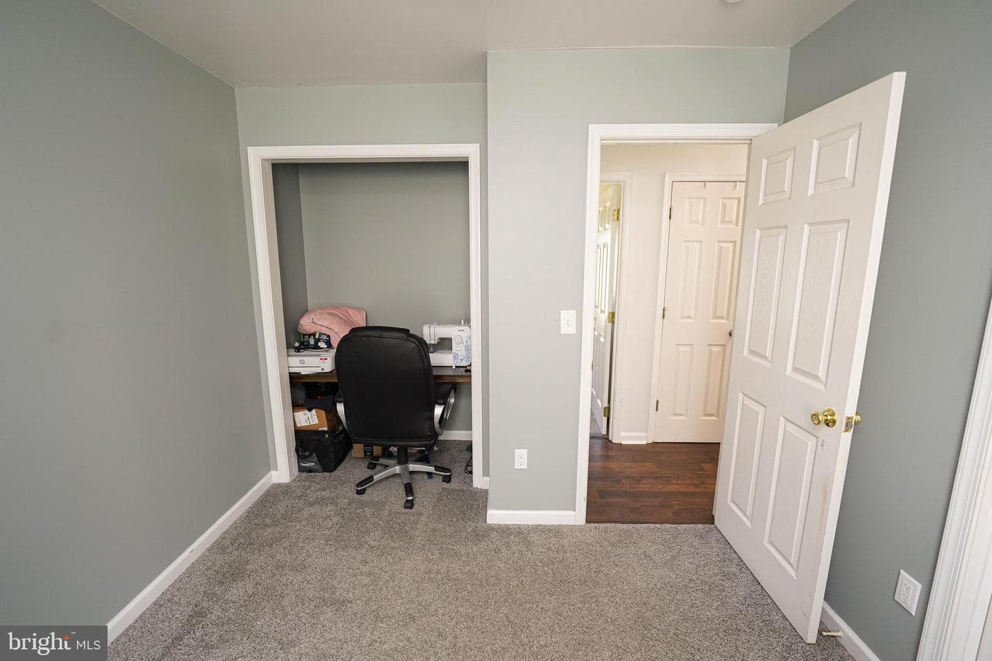 36136 Lumberyard Lane photo 36