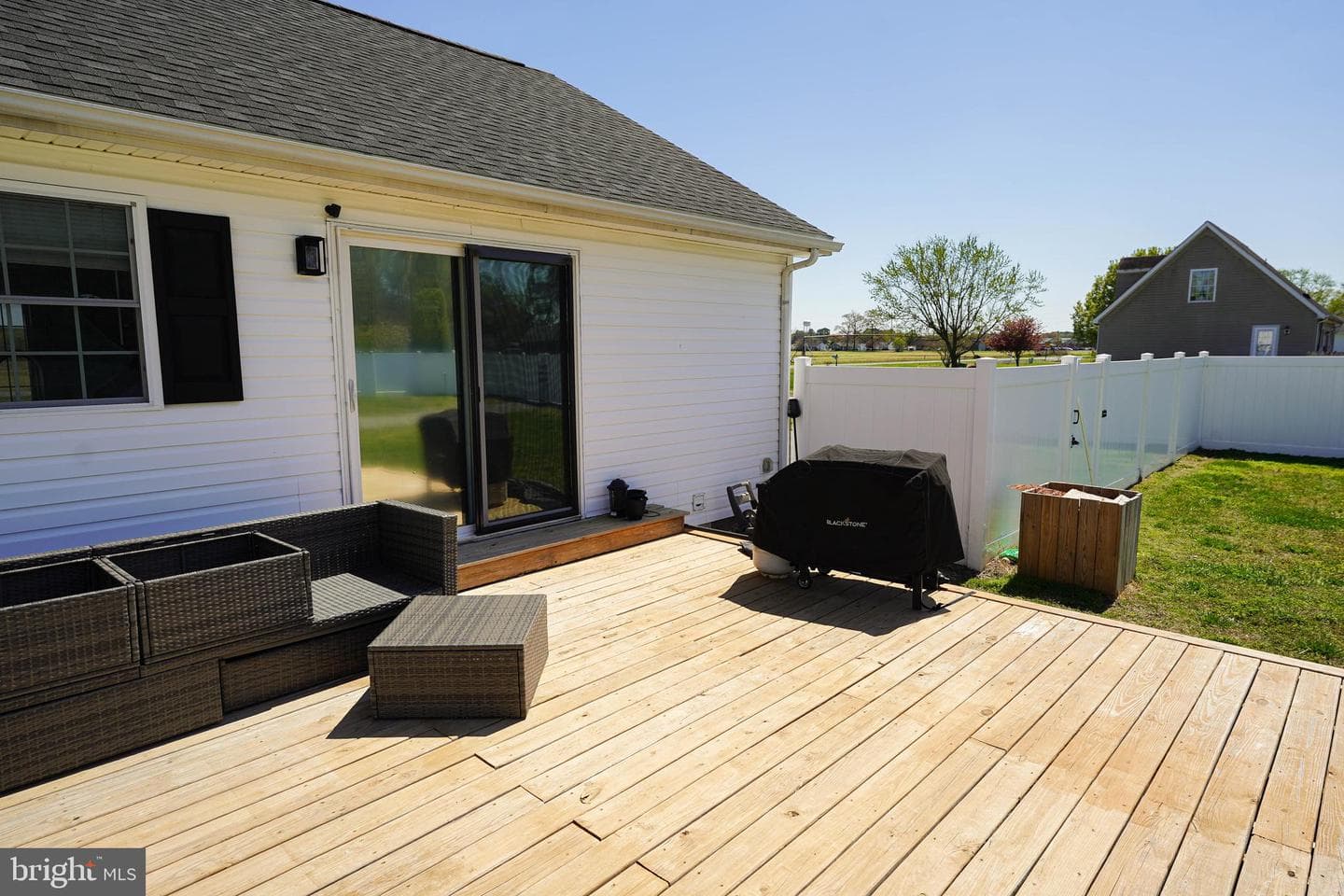 36136 Lumberyard Lane photo 37