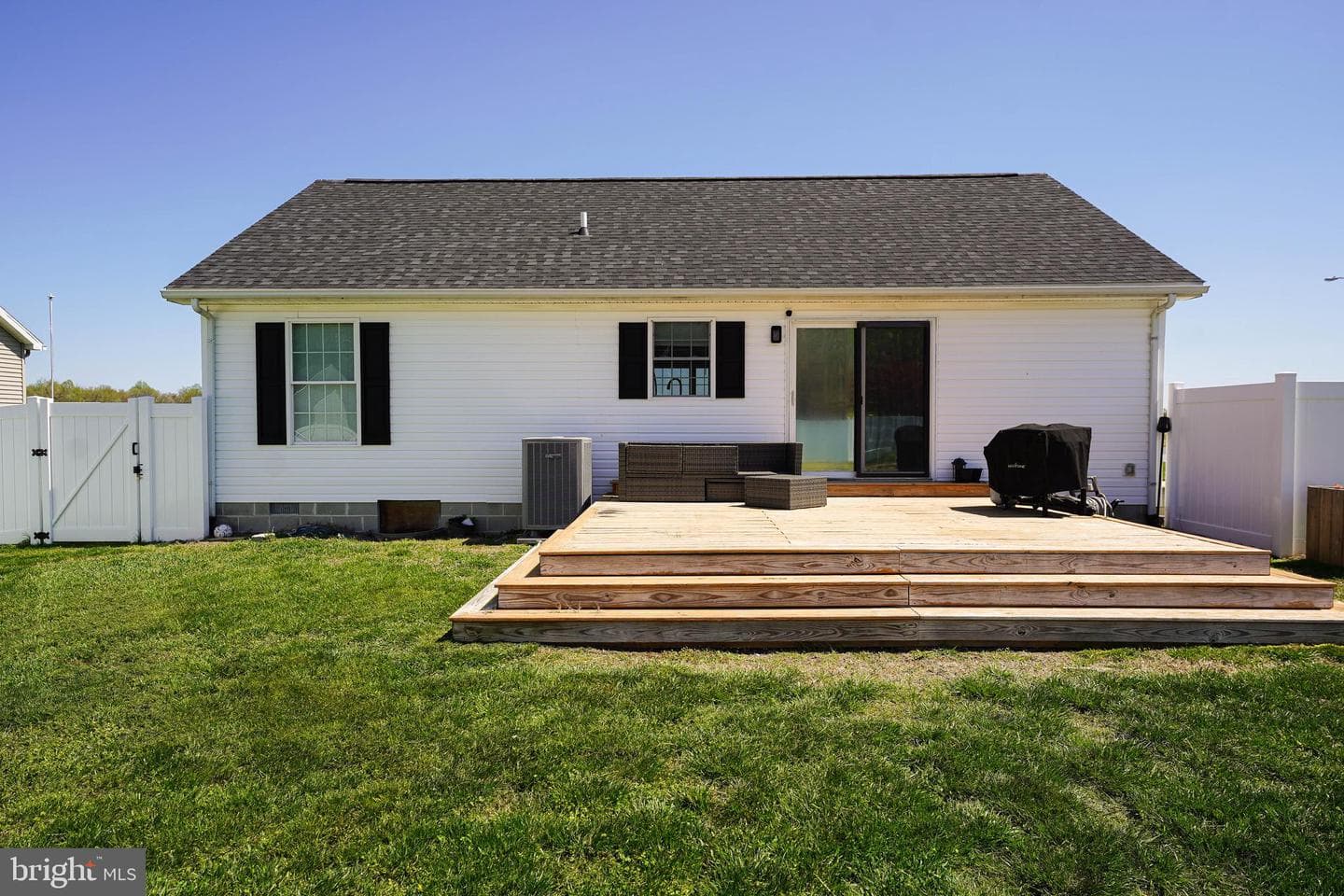 36136 Lumberyard Lane photo 38