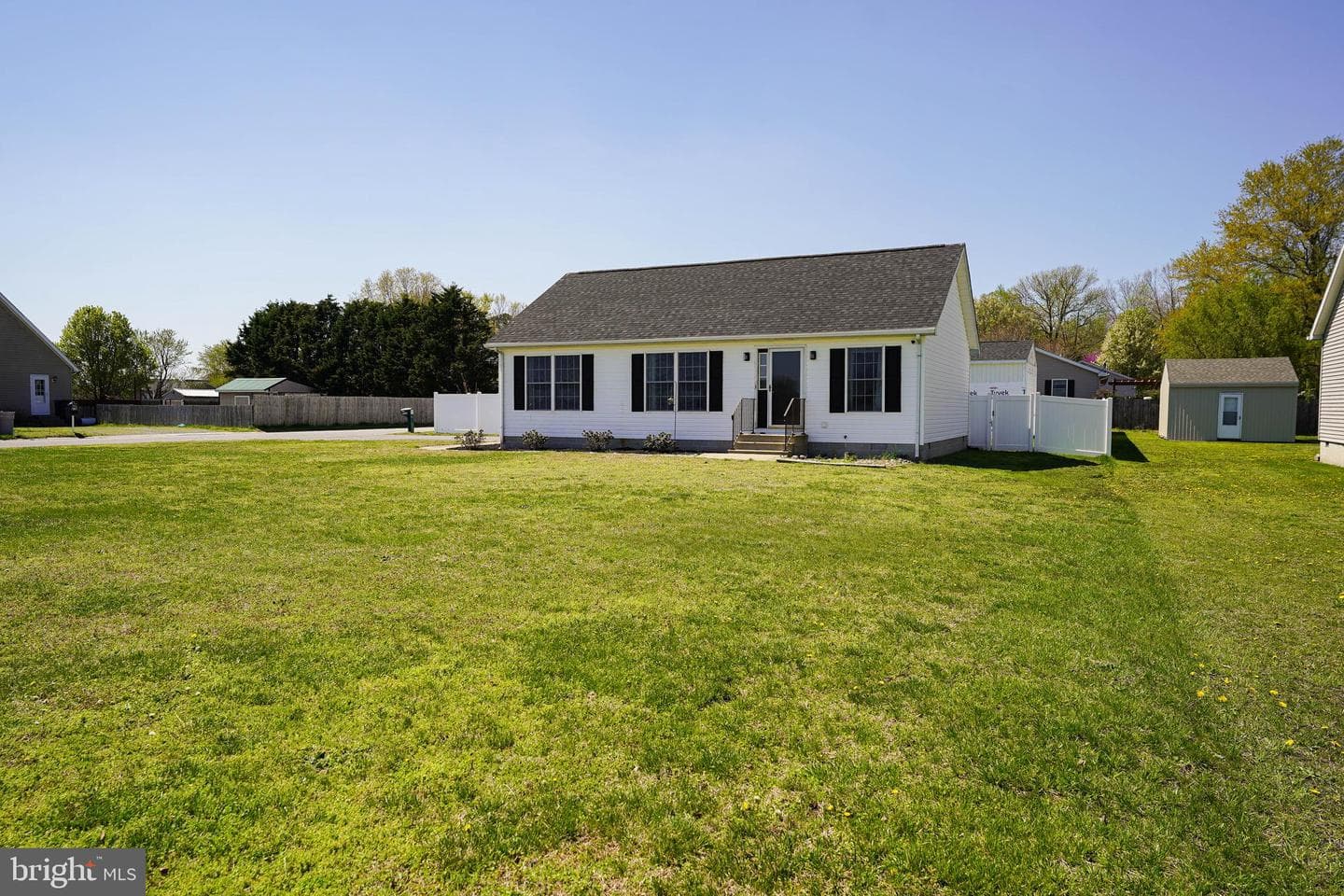 36136 Lumberyard Lane photo 4