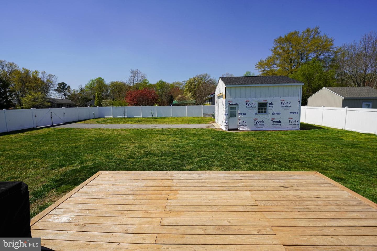 36136 Lumberyard Lane photo 40