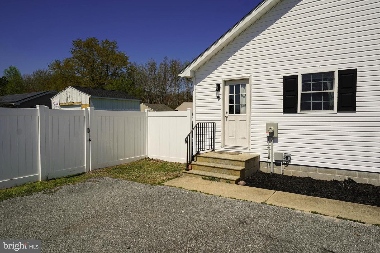 36136 Lumberyard Lane photo 5