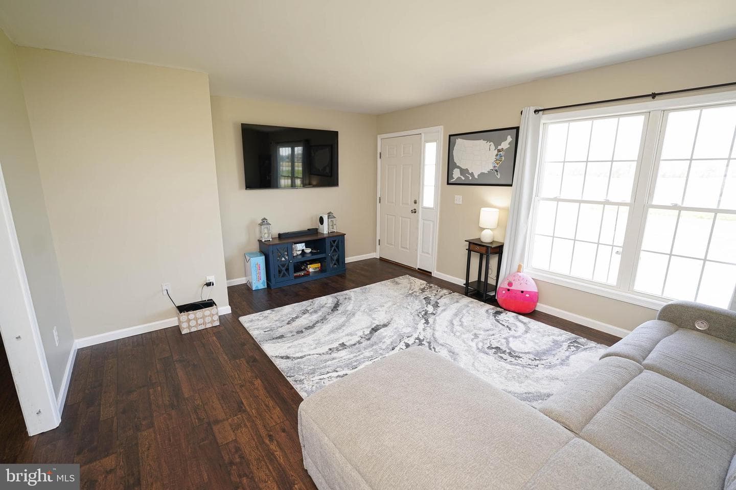 36136 Lumberyard Lane photo 6
