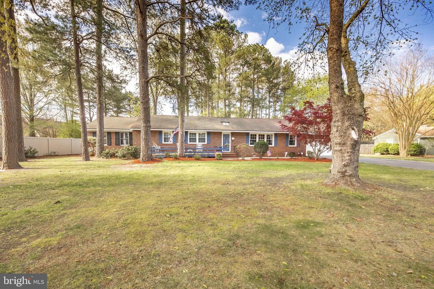 1036 S Schumaker Drive photo 2