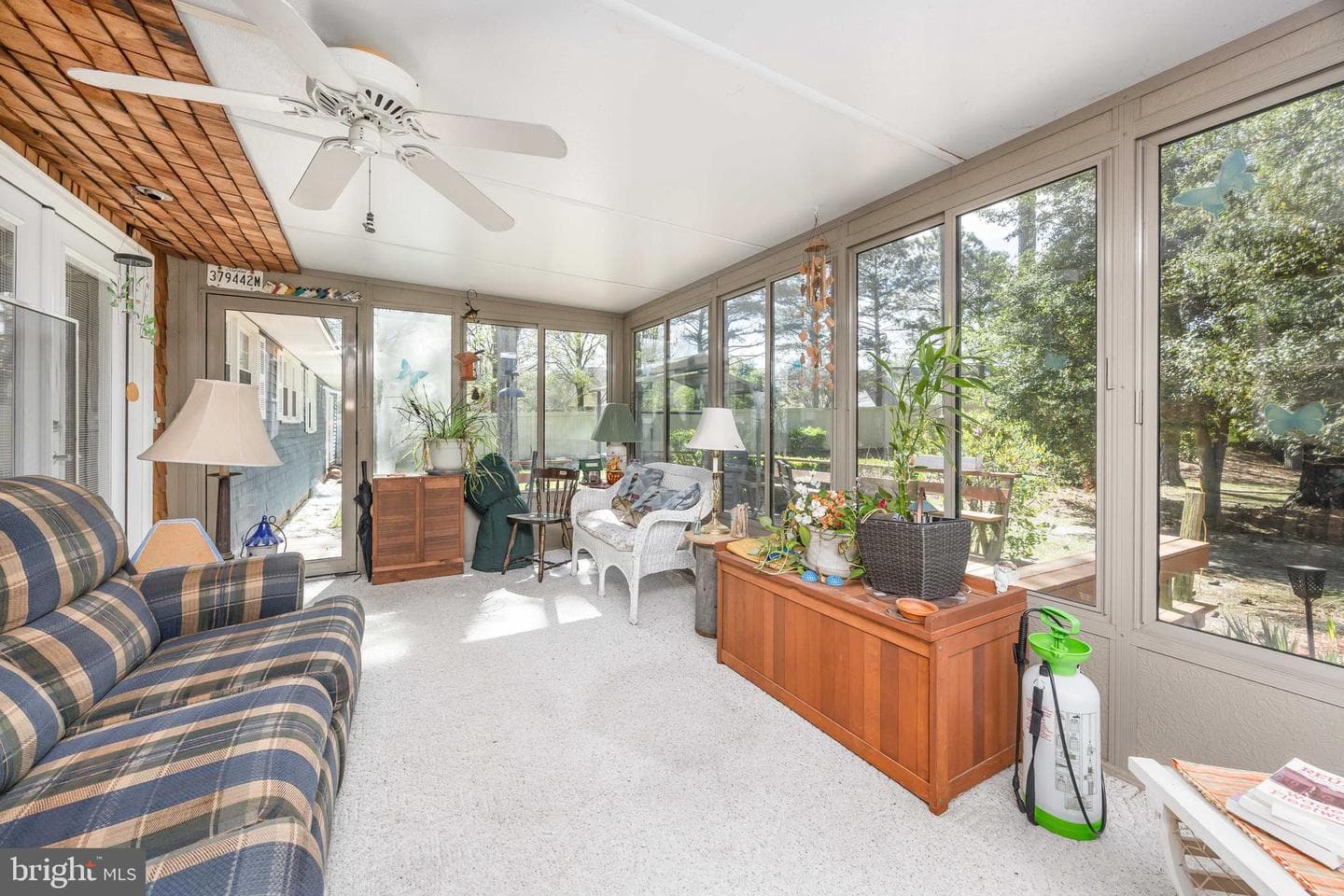 1036 S Schumaker Drive photo 30