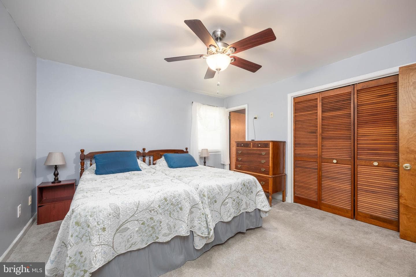 1036 S Schumaker Drive photo 31
