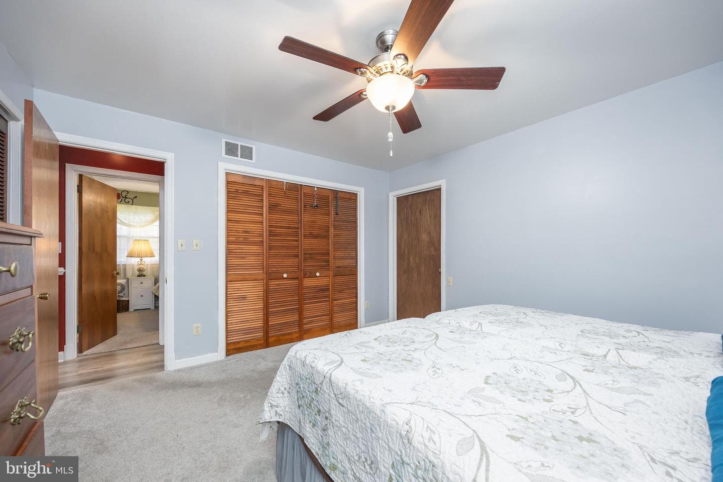 1036 S Schumaker Drive photo 32
