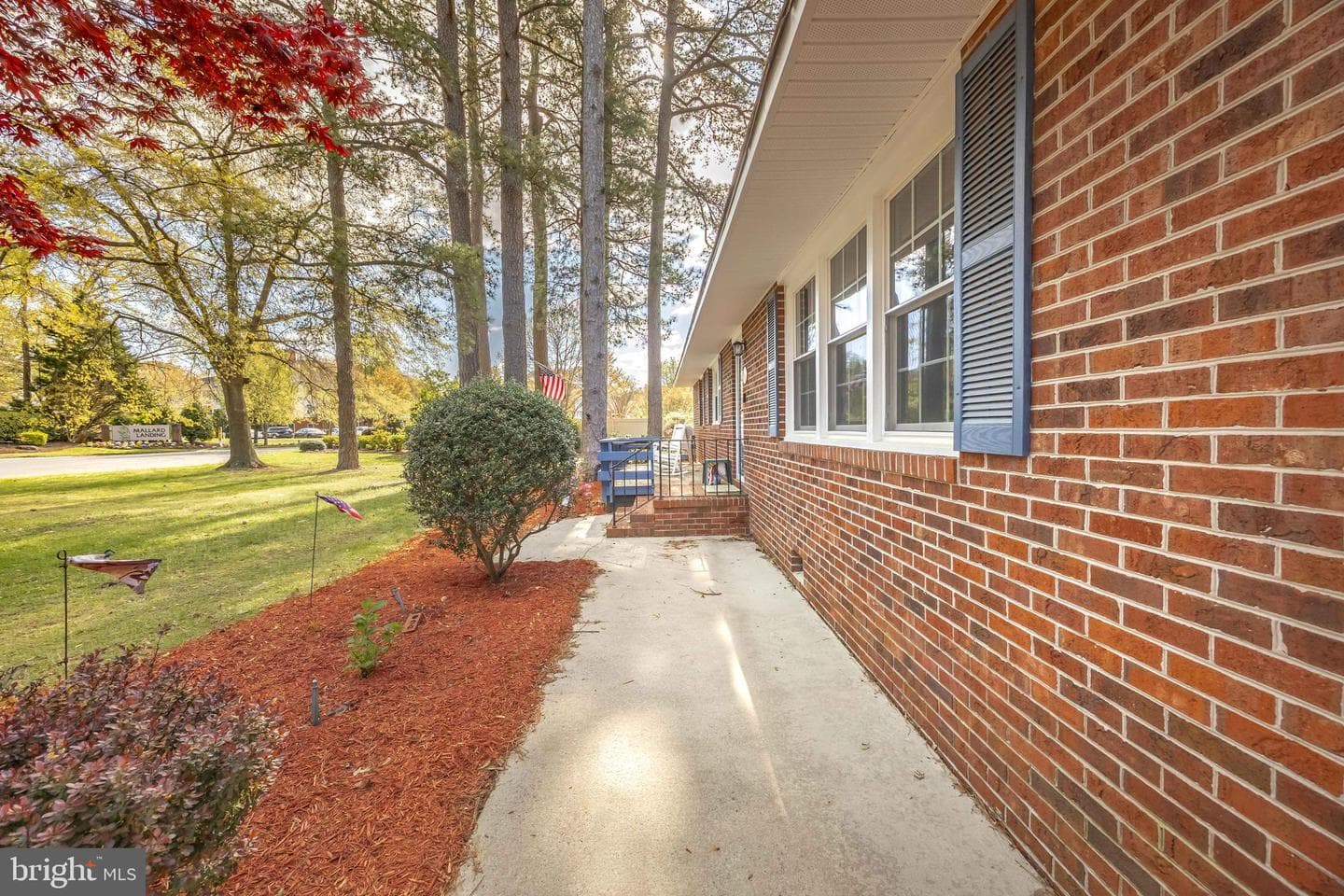 1036 S Schumaker Drive photo 4