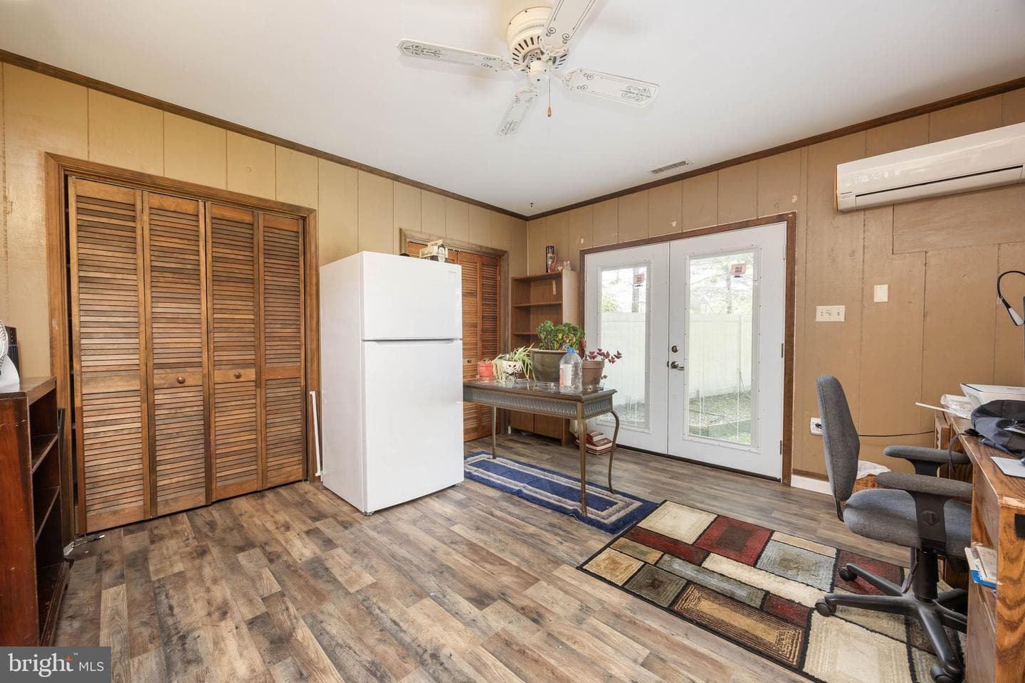 1036 S Schumaker Drive photo 50
