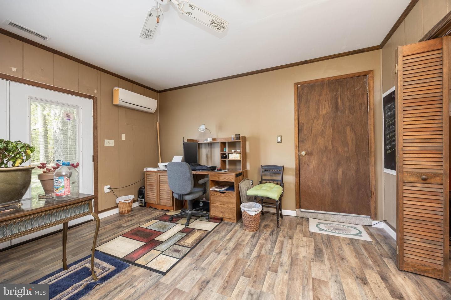 1036 S Schumaker Drive photo 51