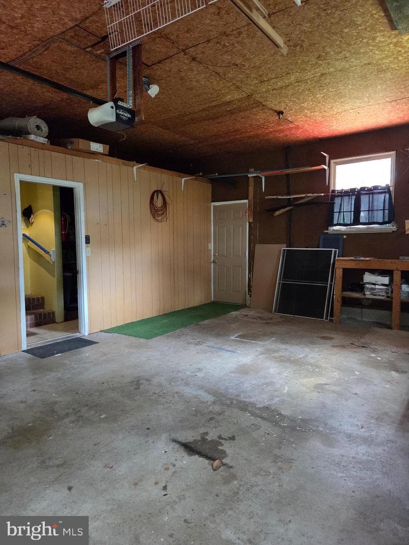 1036 S Schumaker Drive photo 57