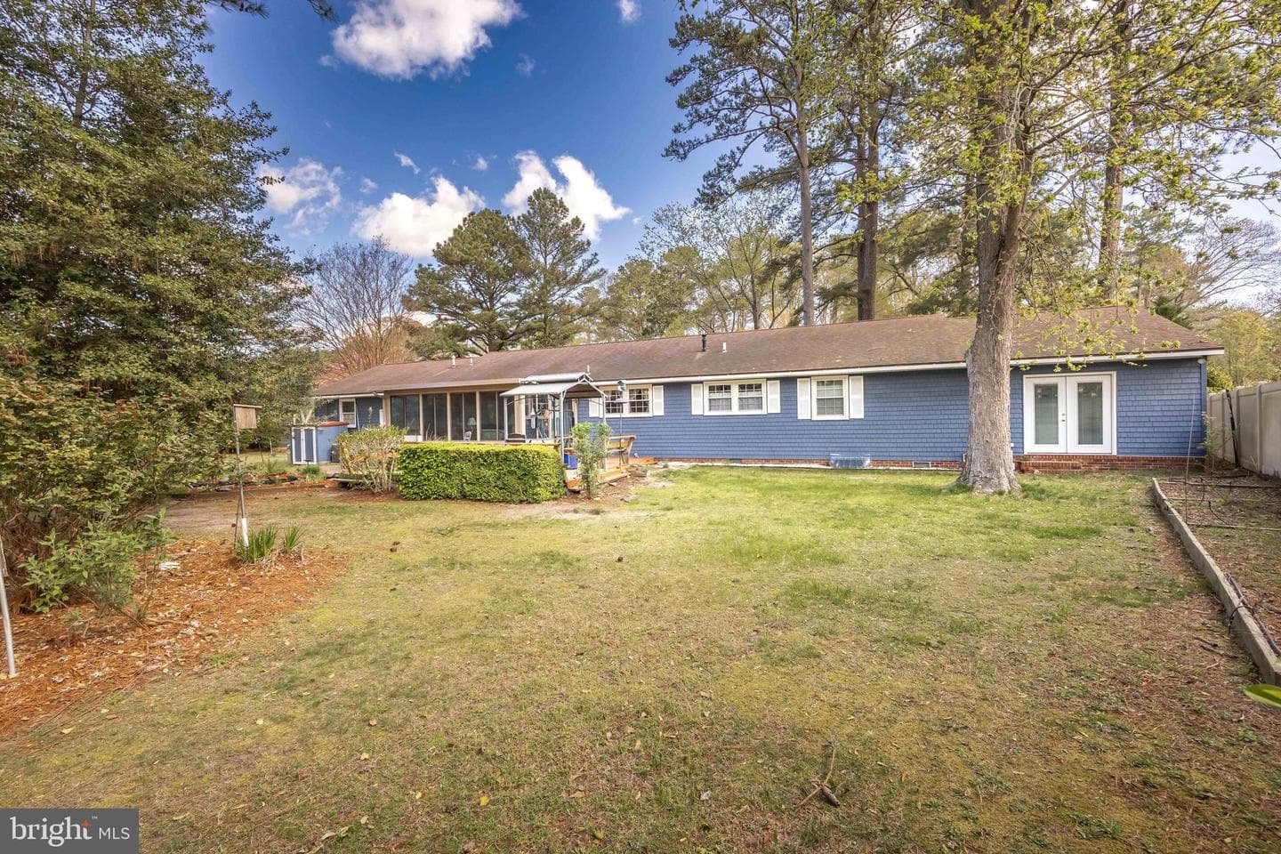 1036 S Schumaker Drive photo 58