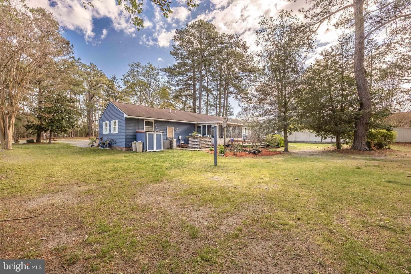 1036 S Schumaker Drive photo 59