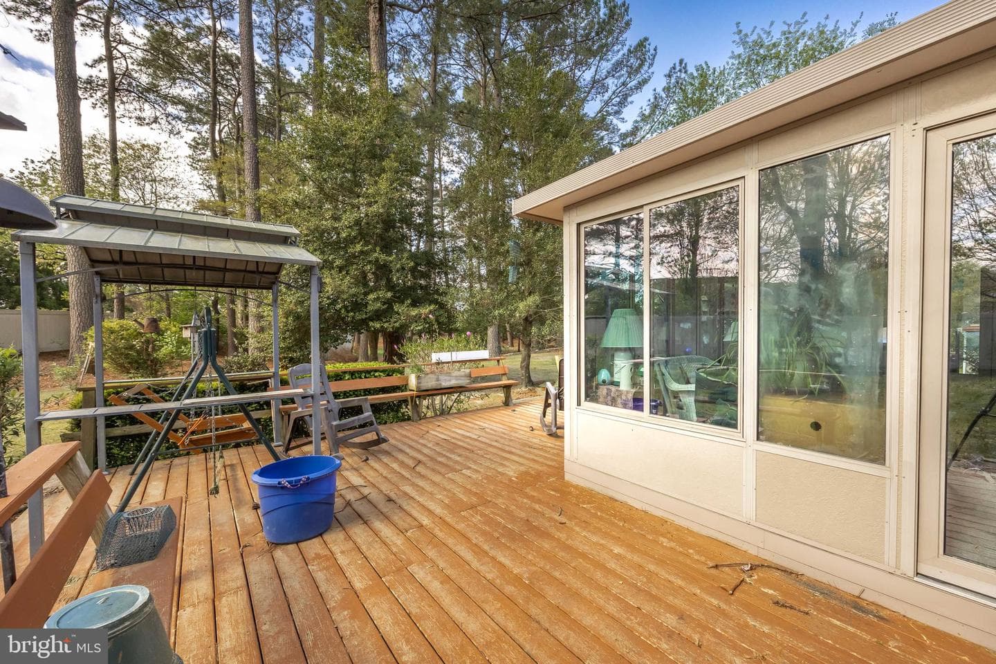 1036 S Schumaker Drive photo 61