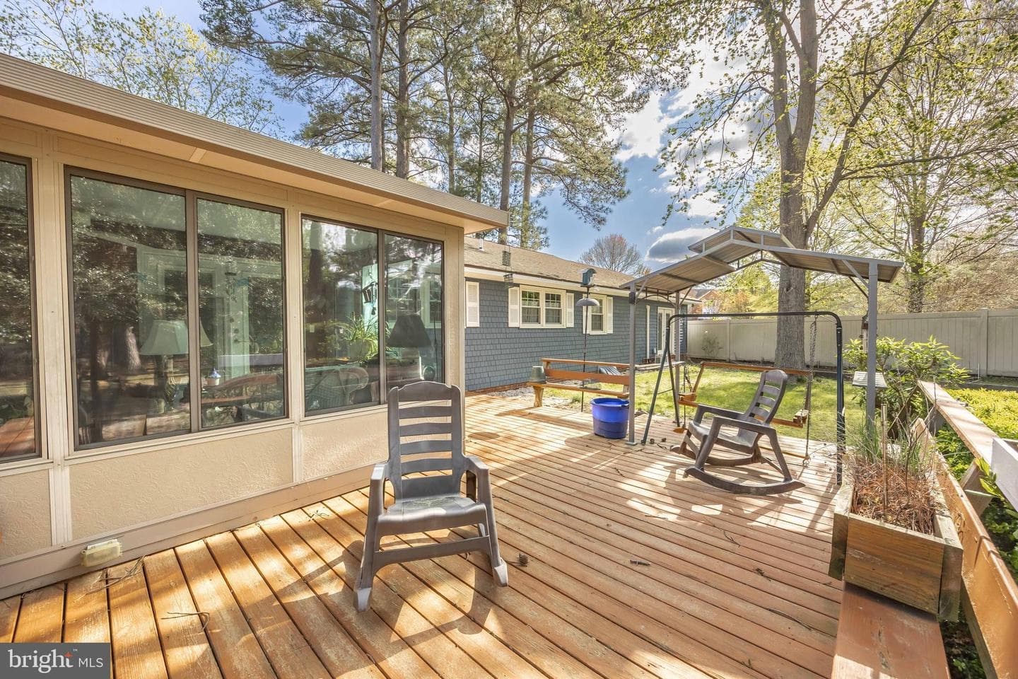 1036 S Schumaker Drive photo 62