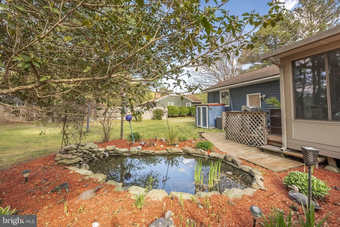 1036 S Schumaker Drive photo 64