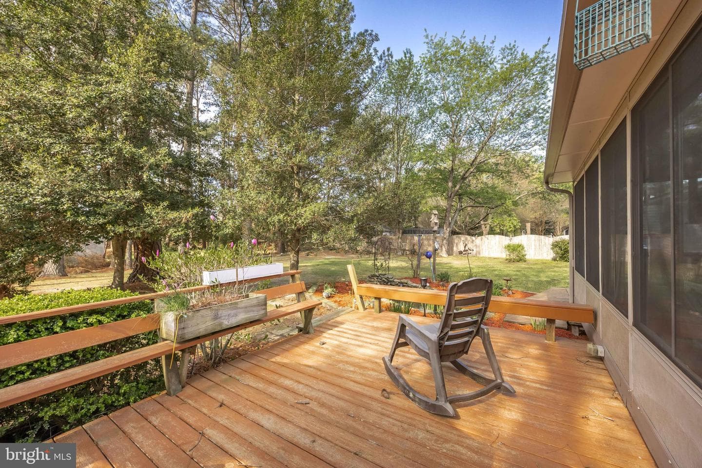 1036 S Schumaker Drive photo 65