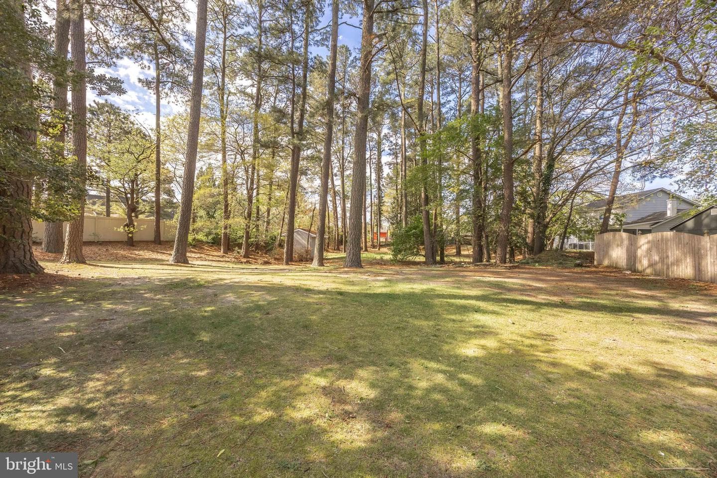 1036 S Schumaker Drive photo 68