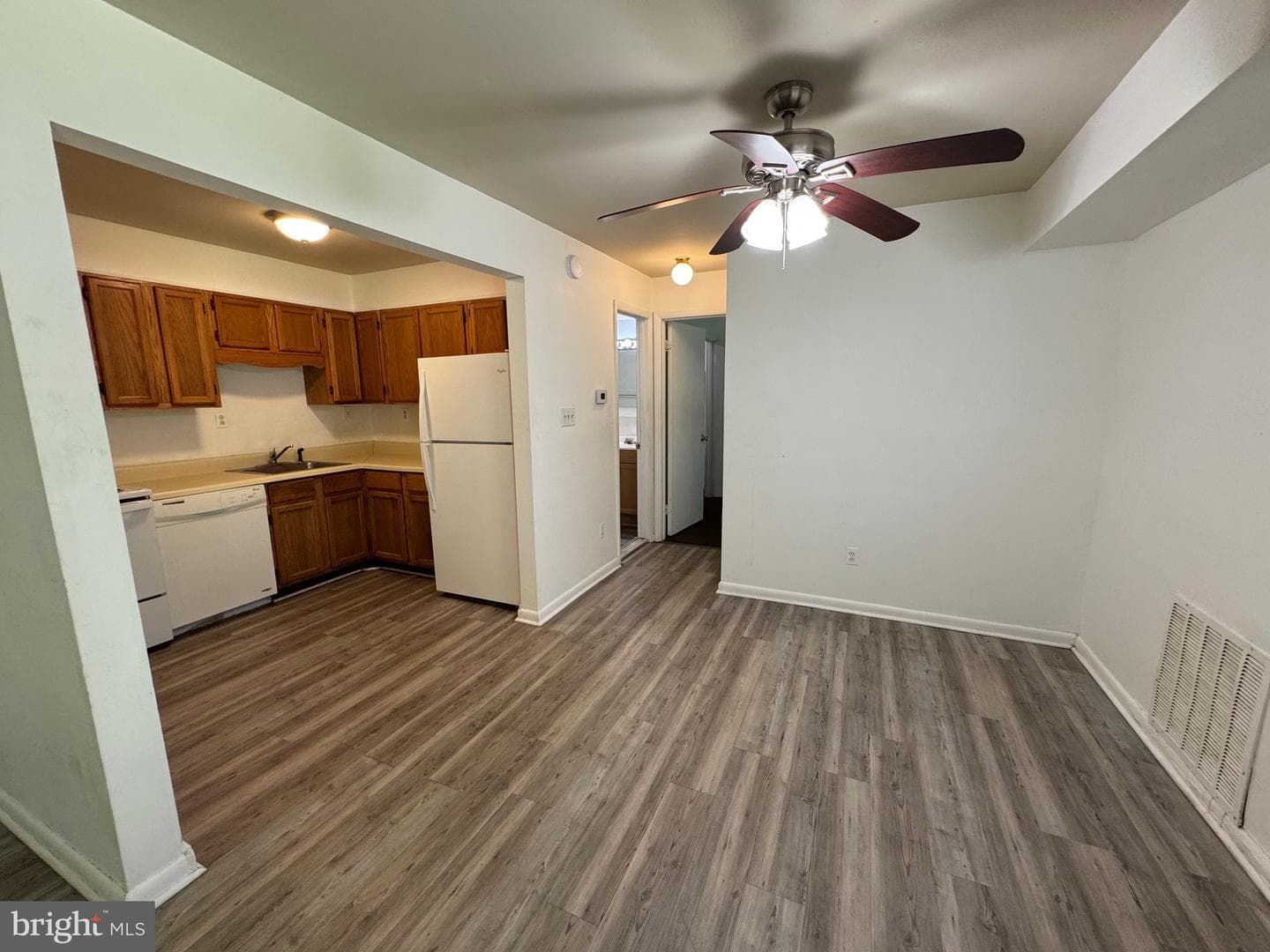 1024 Adams Avenue #1c photo 3