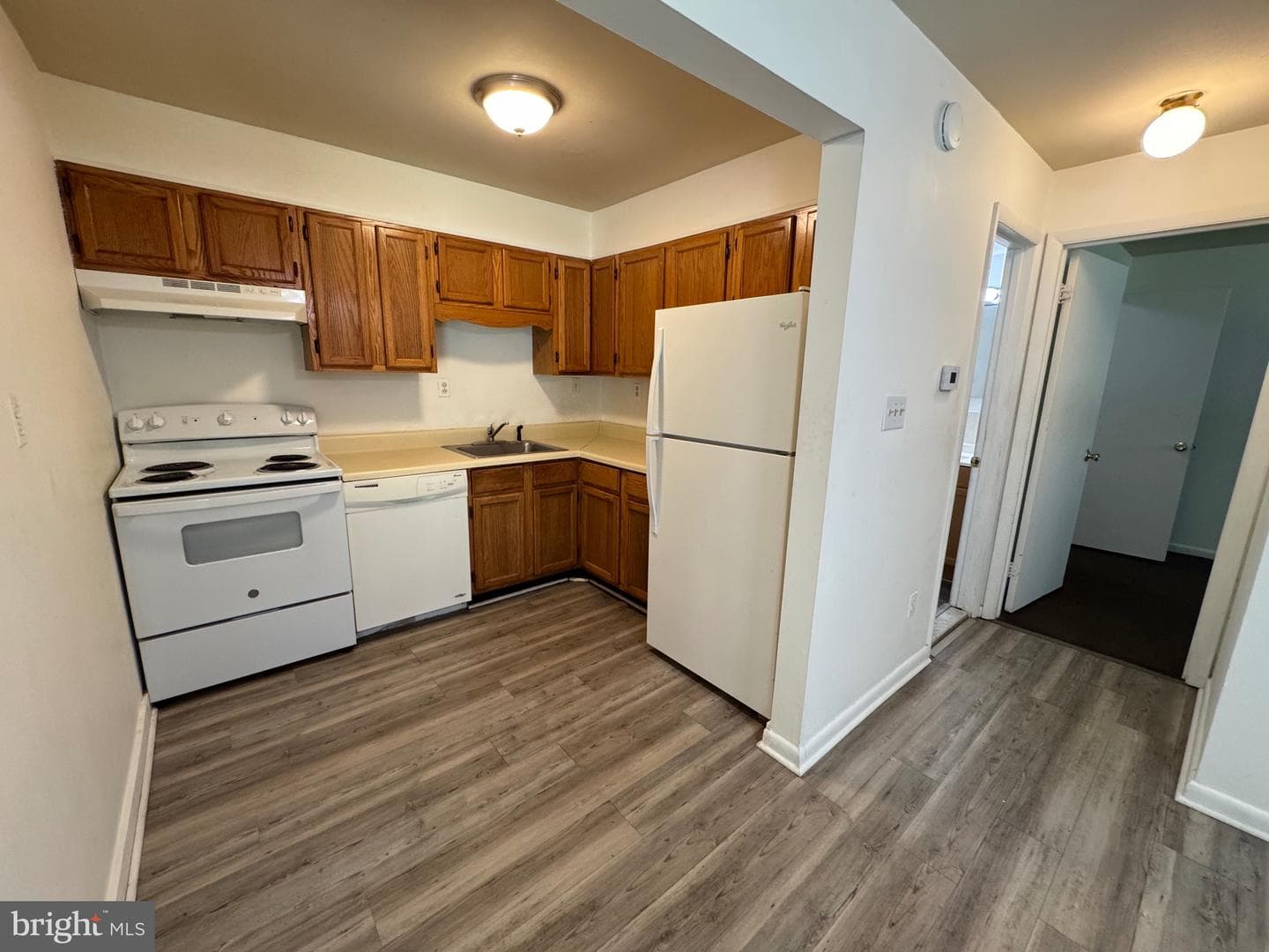 1024 Adams Avenue #1c photo 4