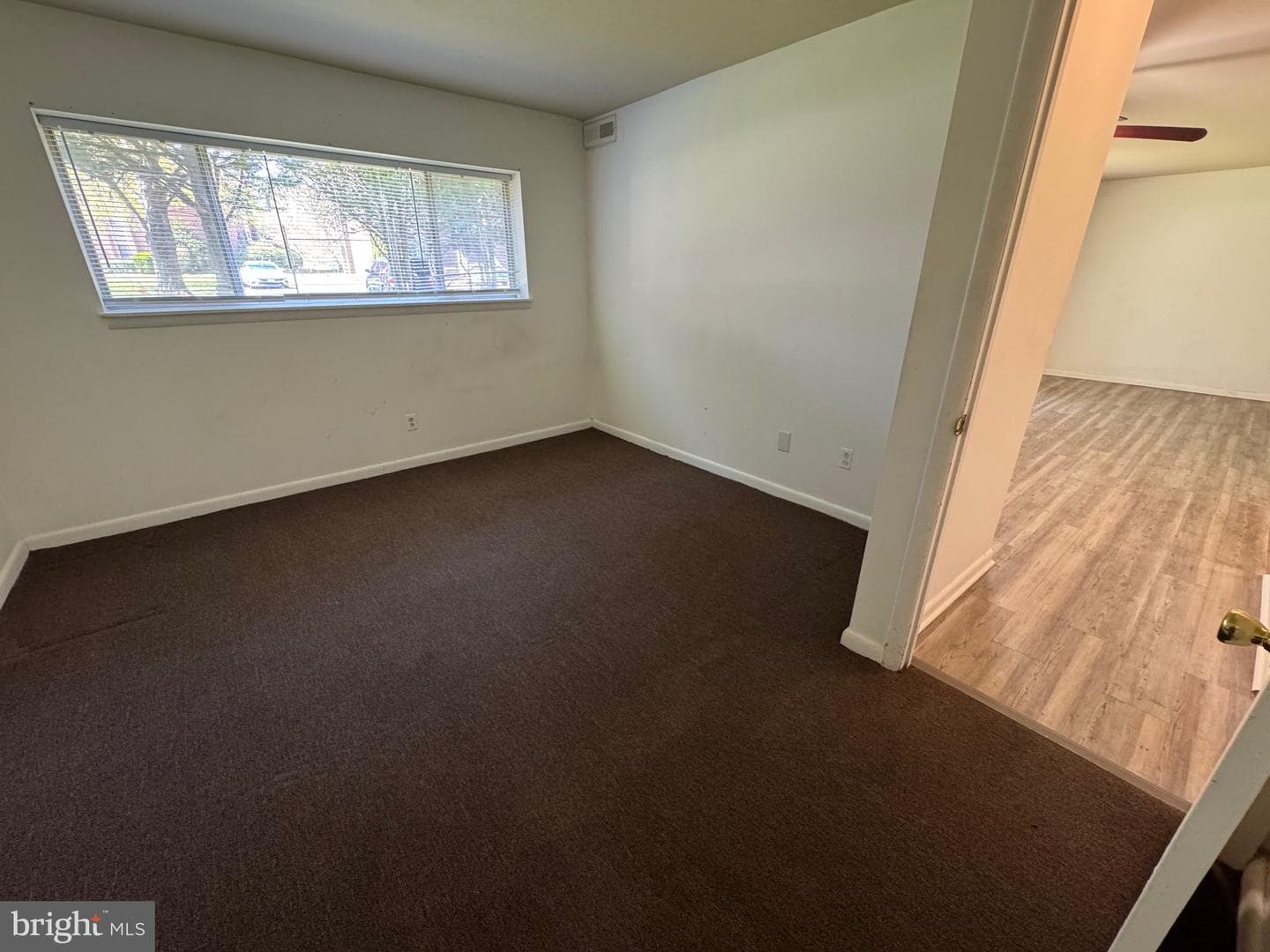 1024 Adams Avenue #1c photo 8