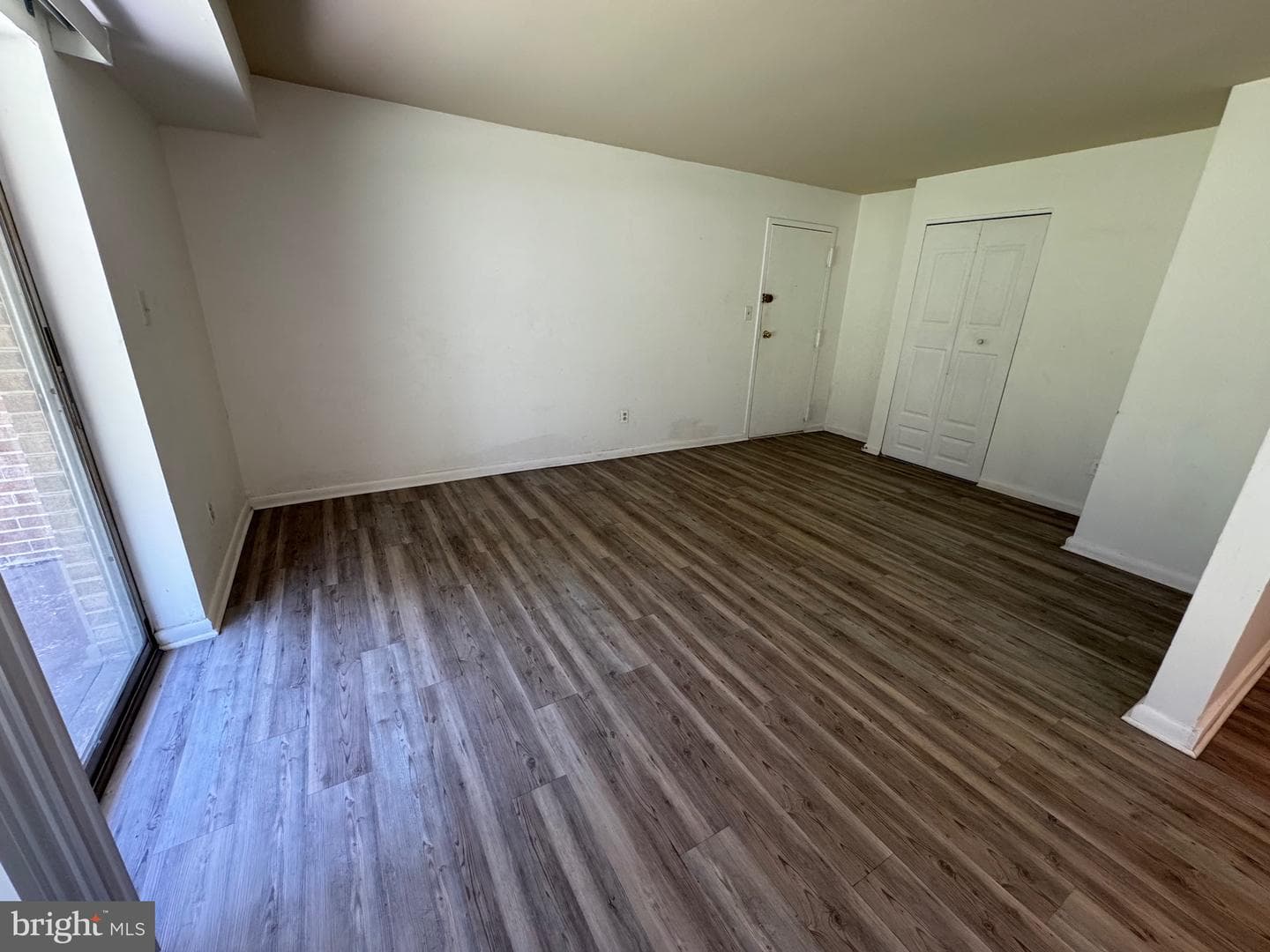 1024 Adams Avenue #1c photo 9