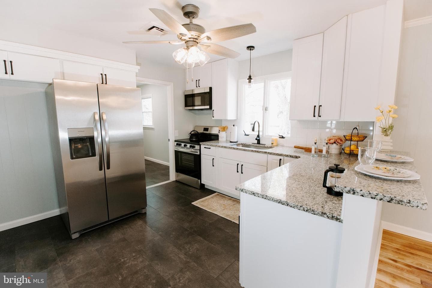 8695 Mar Lynn Drive photo 15
