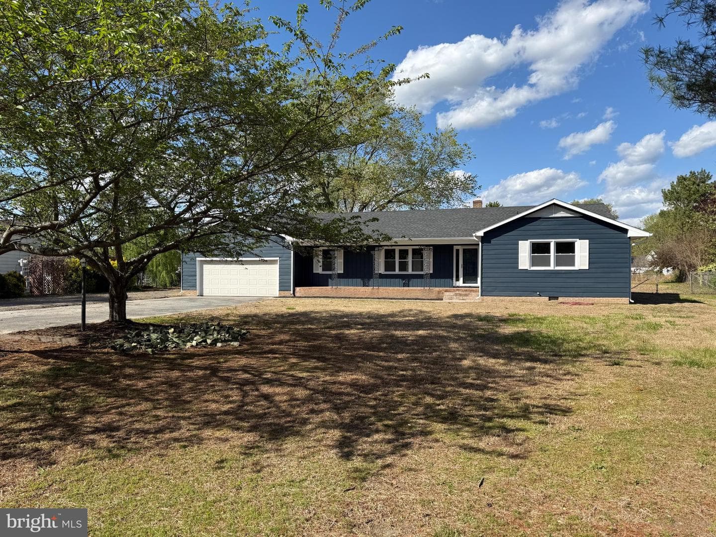 8695 Mar Lynn Drive photo 2