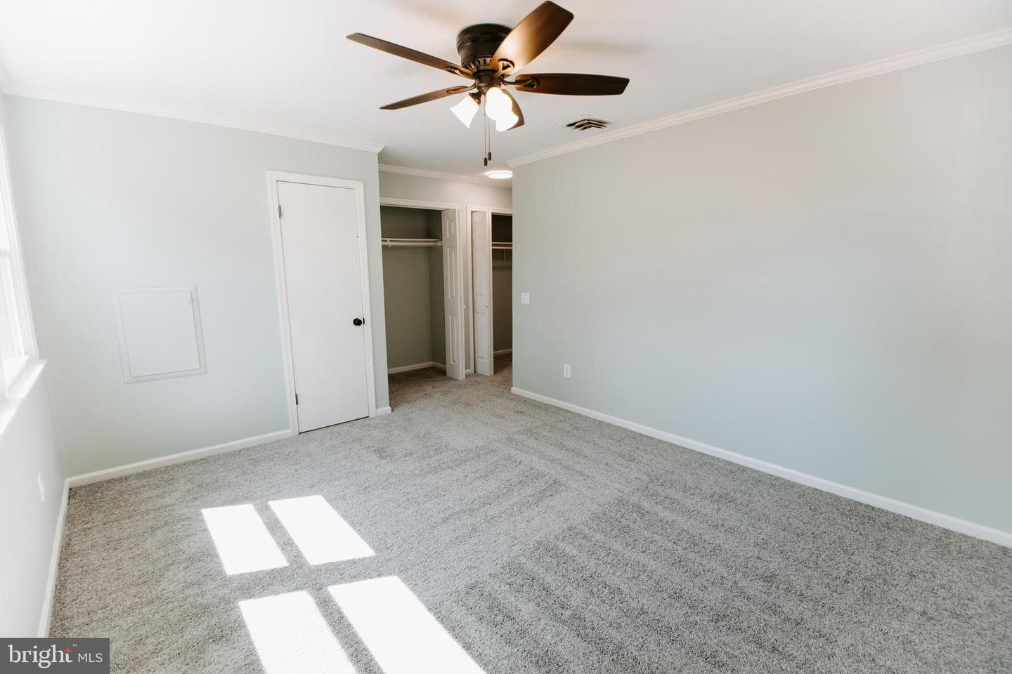 8695 Mar Lynn Drive photo 26