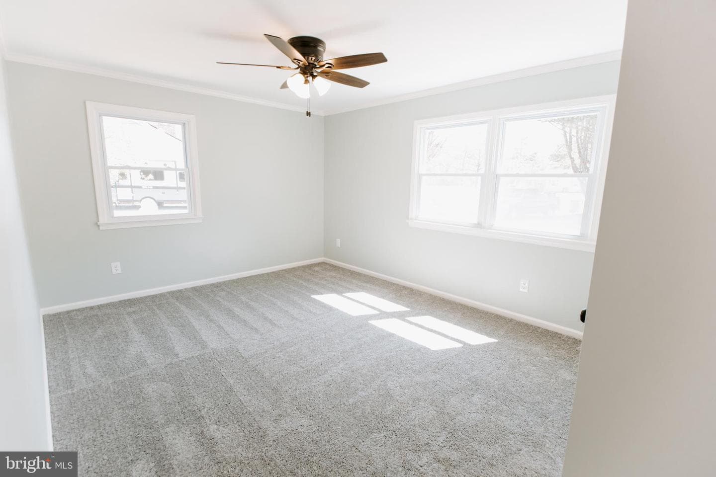 8695 Mar Lynn Drive photo 27