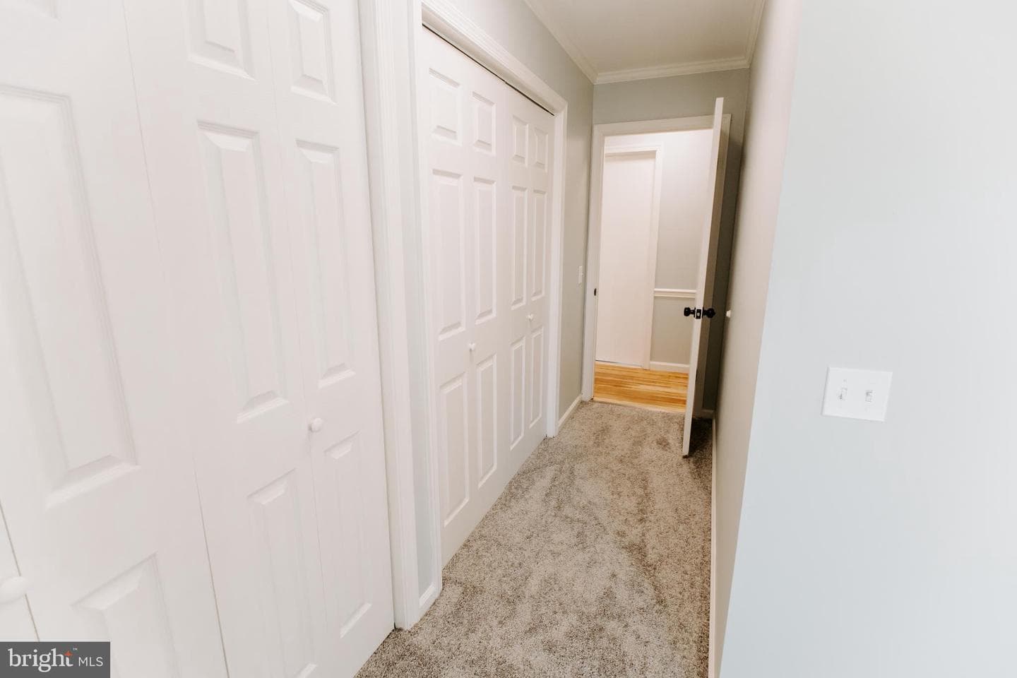 8695 Mar Lynn Drive photo 28