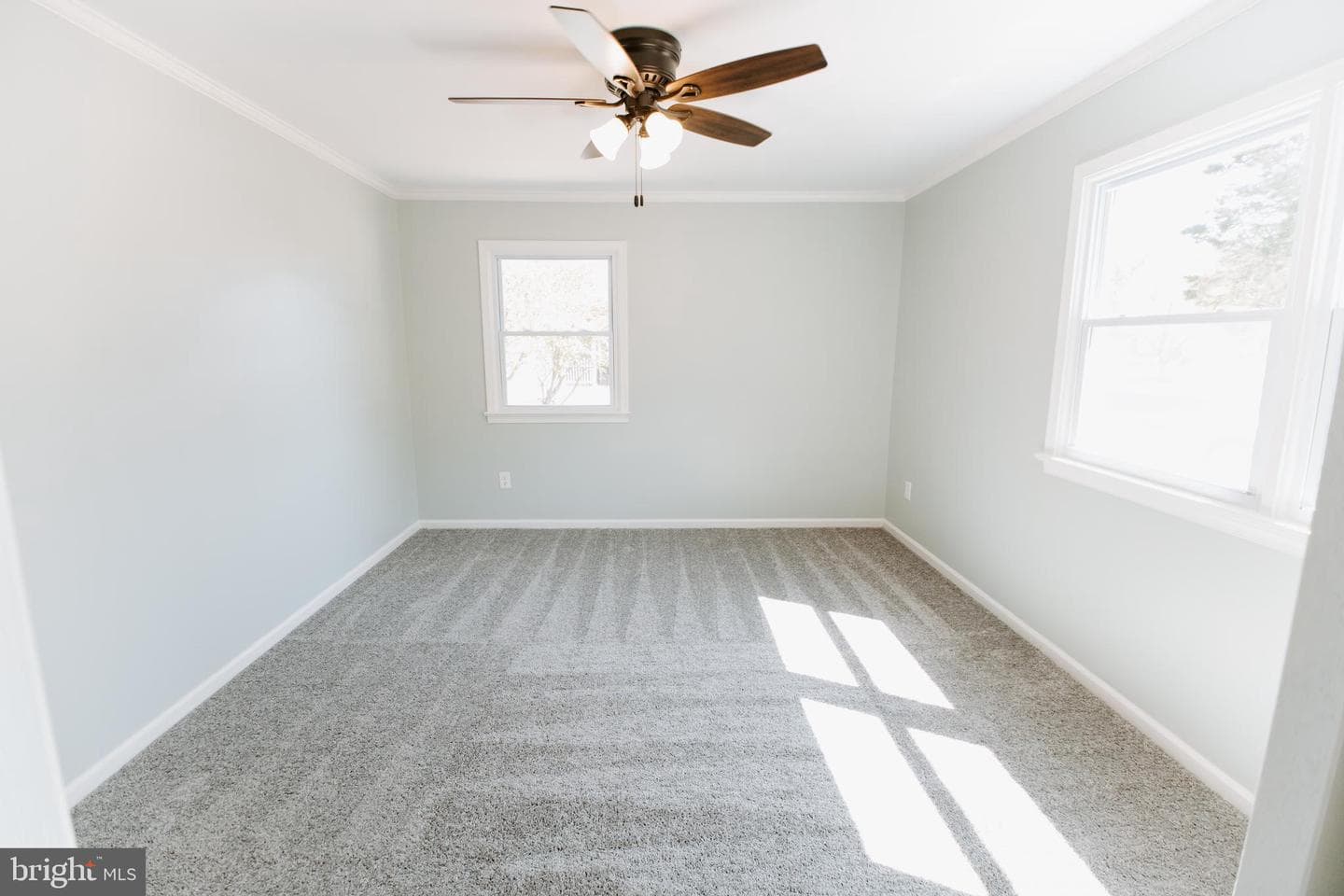 8695 Mar Lynn Drive photo 33