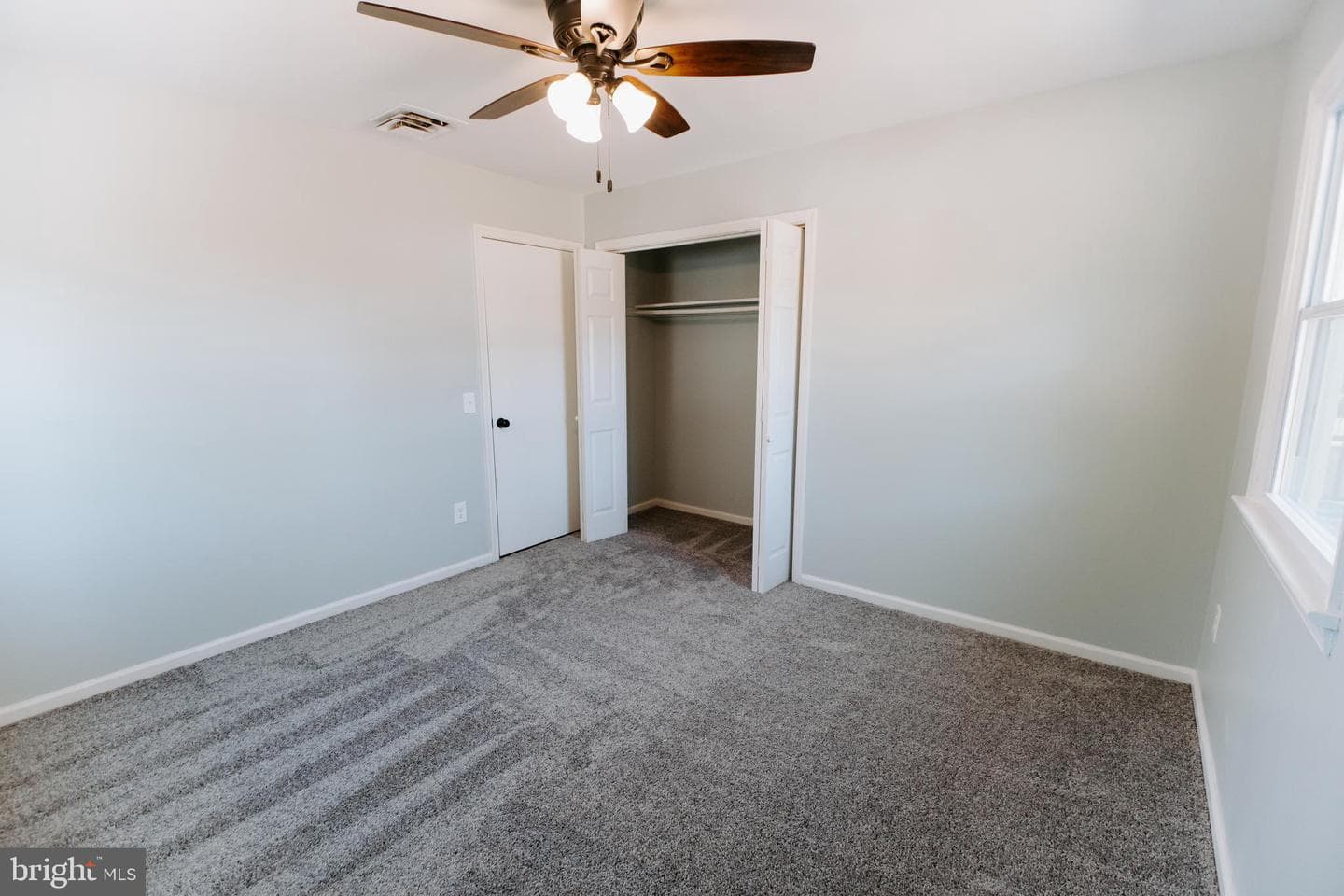 8695 Mar Lynn Drive photo 34