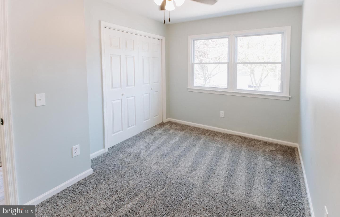 8695 Mar Lynn Drive photo 35
