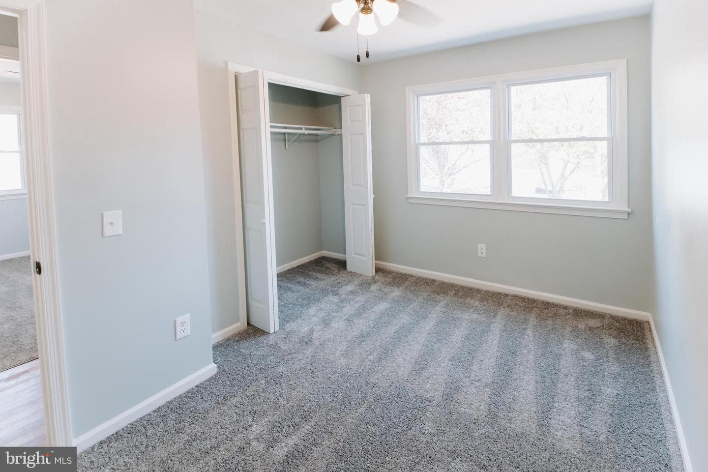 8695 Mar Lynn Drive photo 36