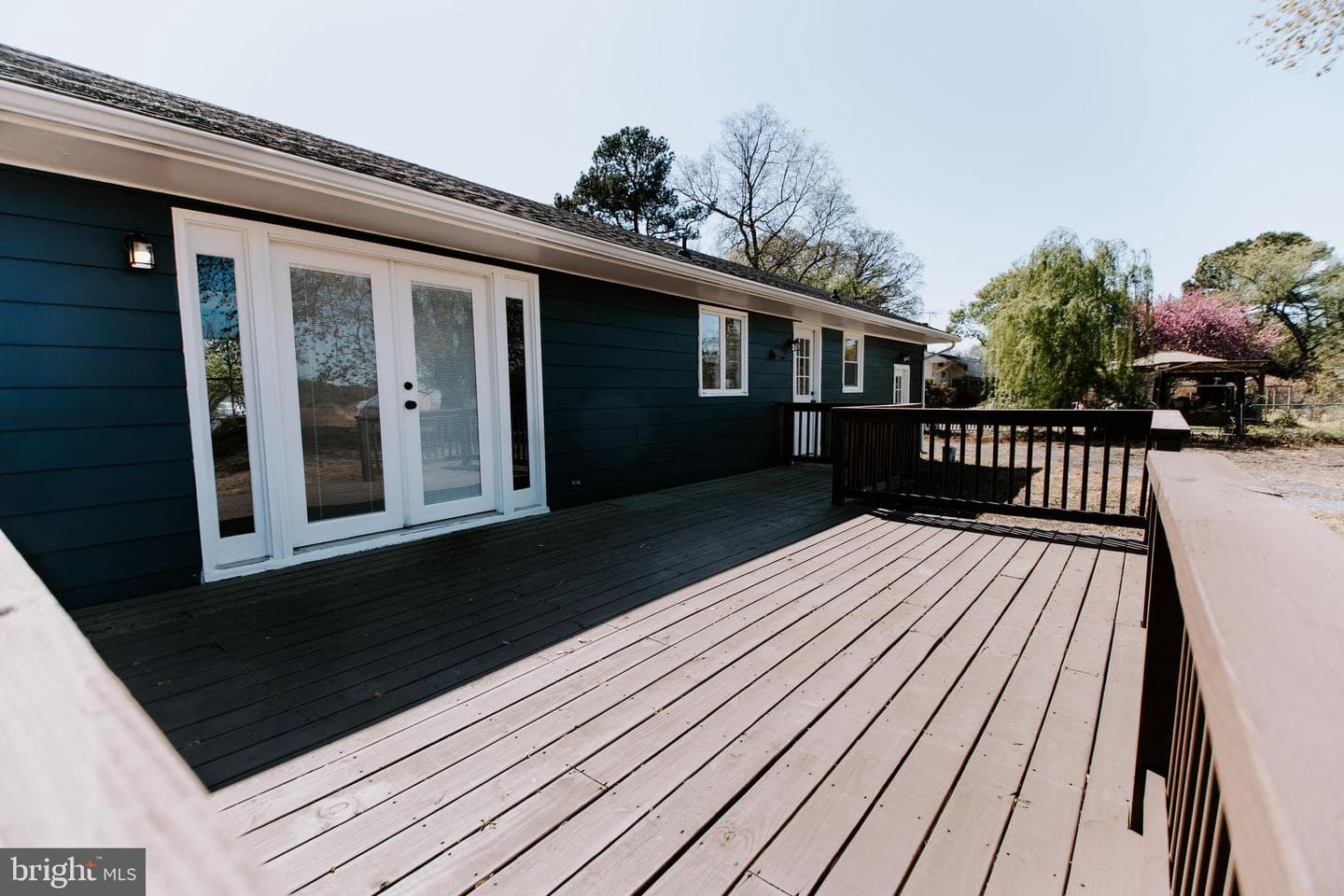 8695 Mar Lynn Drive photo 38